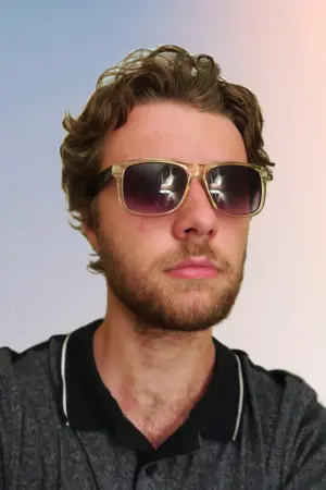 Photo Caleb Ryan #317396