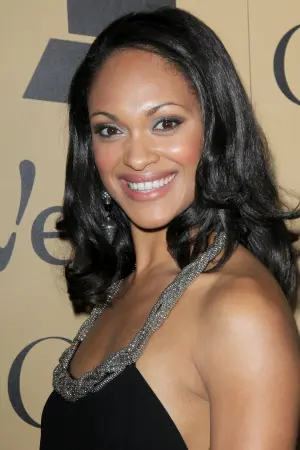 Photo Cynthia Addai-Robinson #47481