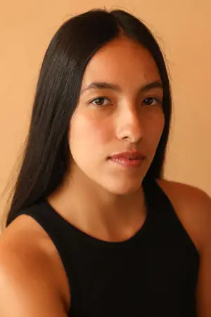 Photo Dalia Xiuhcoatl #359980