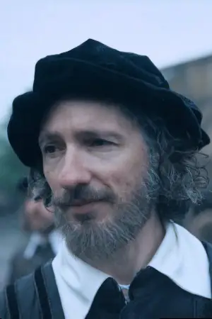 Photo Daniel Boyarsky #369088