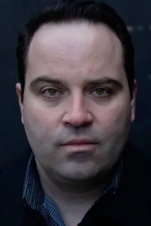 Photo Dimitri Vantis #63710