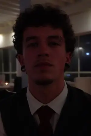 Photo Dinis Barrela #365559