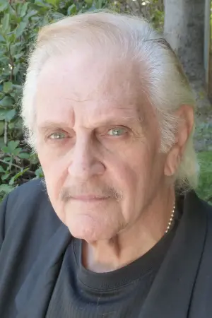 Photo Ed Metzger #40984