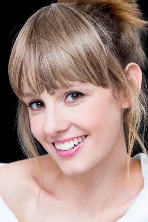 Photo Esther Acebo #158215