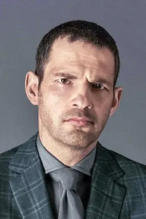 Photo Géza Röhrig #99088