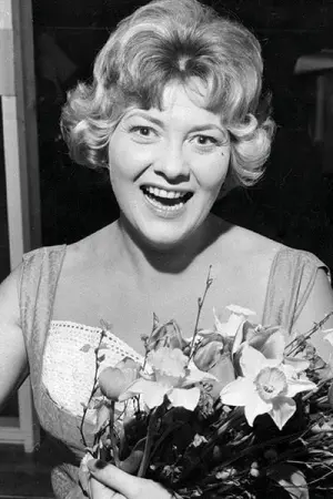 Photo Grethe Sønck #269619