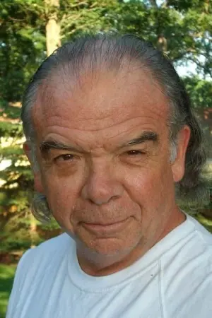 Photo John Franchi #20289