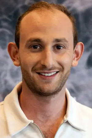 Photo Kacey Mottet Klein #333662