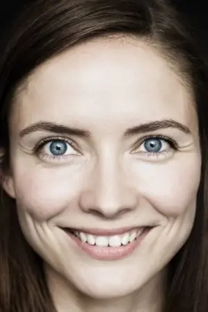 Photo Neel Rønholt #204534