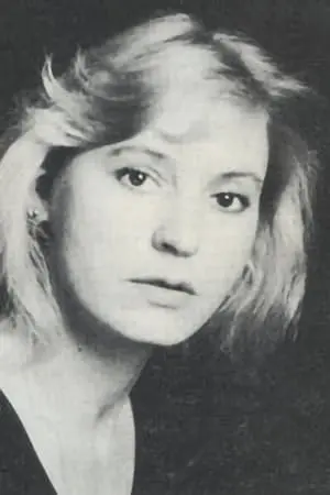 Photo Paola Corazzi #51312