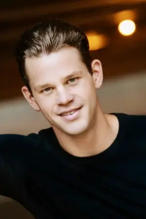 Photo Ryan Lane #334835