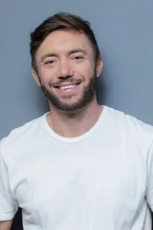 Photo Sérgio Harger #354616