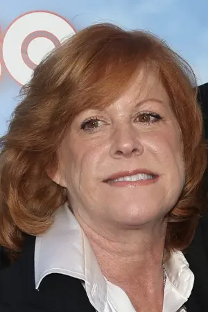 Photo Susan Ekins #73954