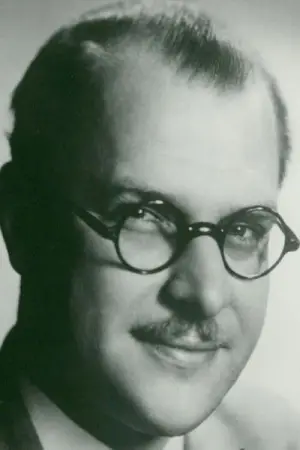 Photo Sven Arefeldt #385955