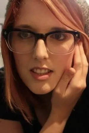 Photo Tara Stuart #281619