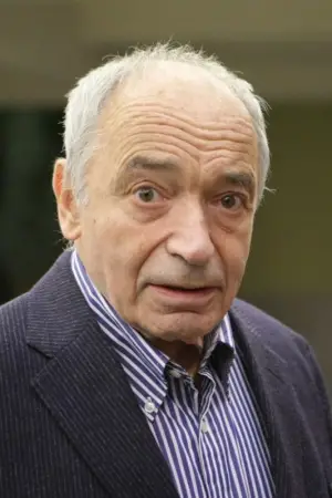 Photo Valentin Gaft #334203