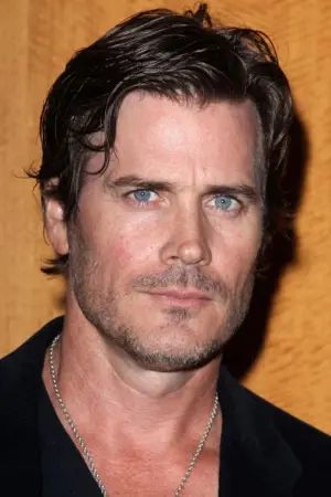 Photo Victor Browne #257879