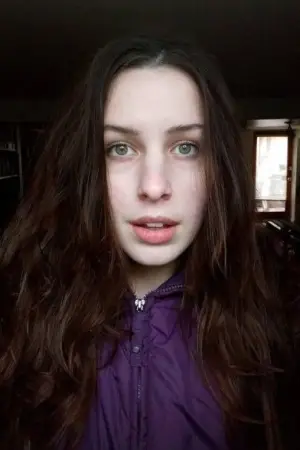 Photo Aella Martin #388618