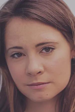 Photo August Winter #306882