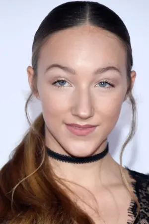 Photo Ava Michelle #97353