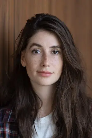 Photo Charly Clive #394817