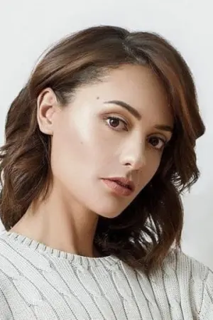 Photo Chelsea Grant #299875