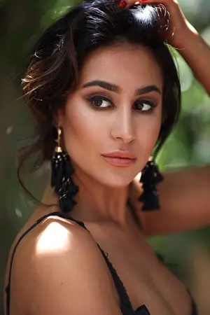 Photo Christie Peruso #240470