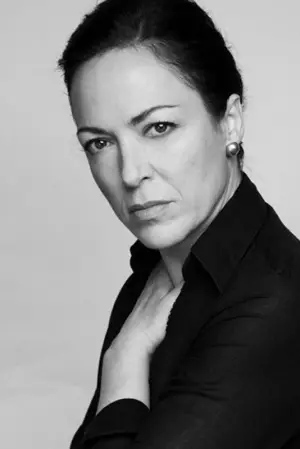 Photo Cristina de Inza #362787