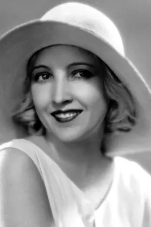 Photo Estelle Etterre #261964