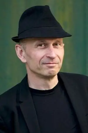 Photo Hinrich Dageför #247221