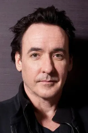 Photo John Cusack #28916