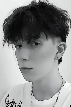 Photo Josu Petite #282306