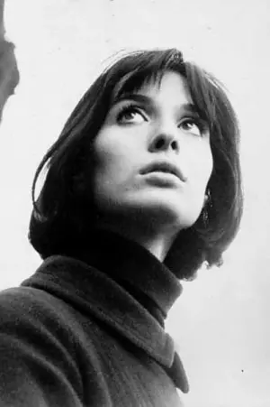 Photo Karen Blanguernon #197338