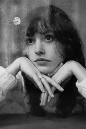 Photo Katelyn Sparks #375048