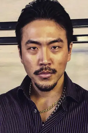 Photo Kenta Matsushima #337839