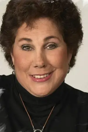 Photo Marilyn Yoblick #351615