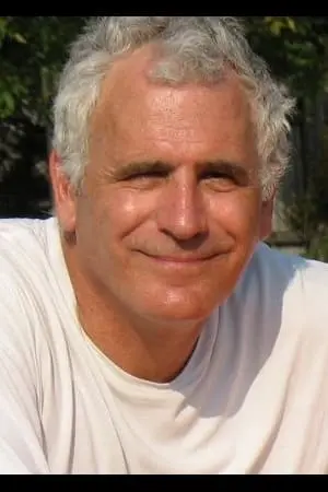 Photo Mark Lewis #307123