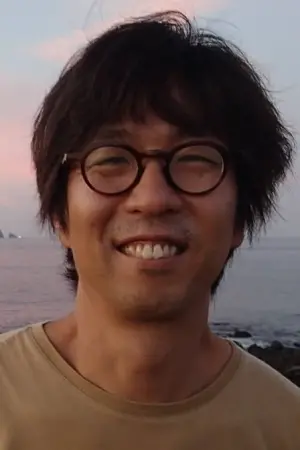 Photo Min Hwan-ki #138485