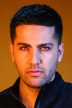 Photo Mohammad Soori #363923