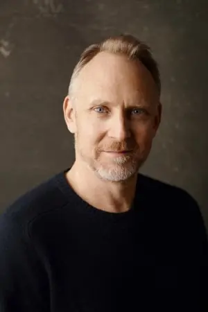 Photo Nicholas Tomnay #261502