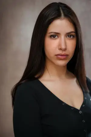 Photo Nora Marzk #367004