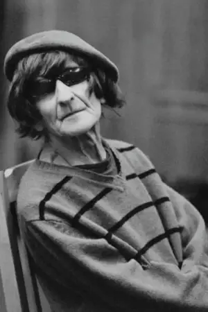 Photo Oleg Karavaichuk #334069