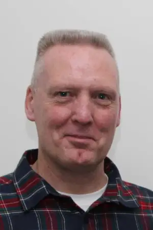 Photo Paul Cotgrove #353165