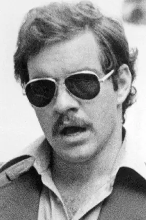 Photo Paul Schrader #72624