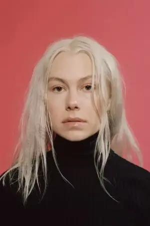 Photo Phoebe Bridgers #125005