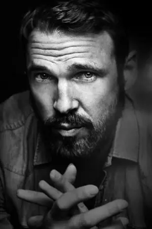 Photo Pieter Embrechts #248300