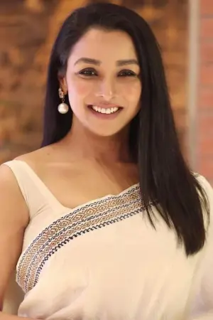 Photo Runa Khan #134017