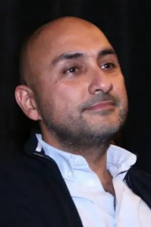 Photo Sam Kalantari #288858