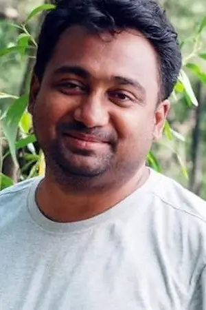 Photo Somak Mukherjee #373455