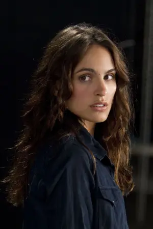 Photo Verónica Echegui #91395